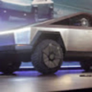 Meet your Posher, Ahmad